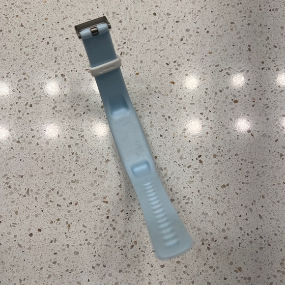 Kids Frozen Fitbit - Picture 2 of 4